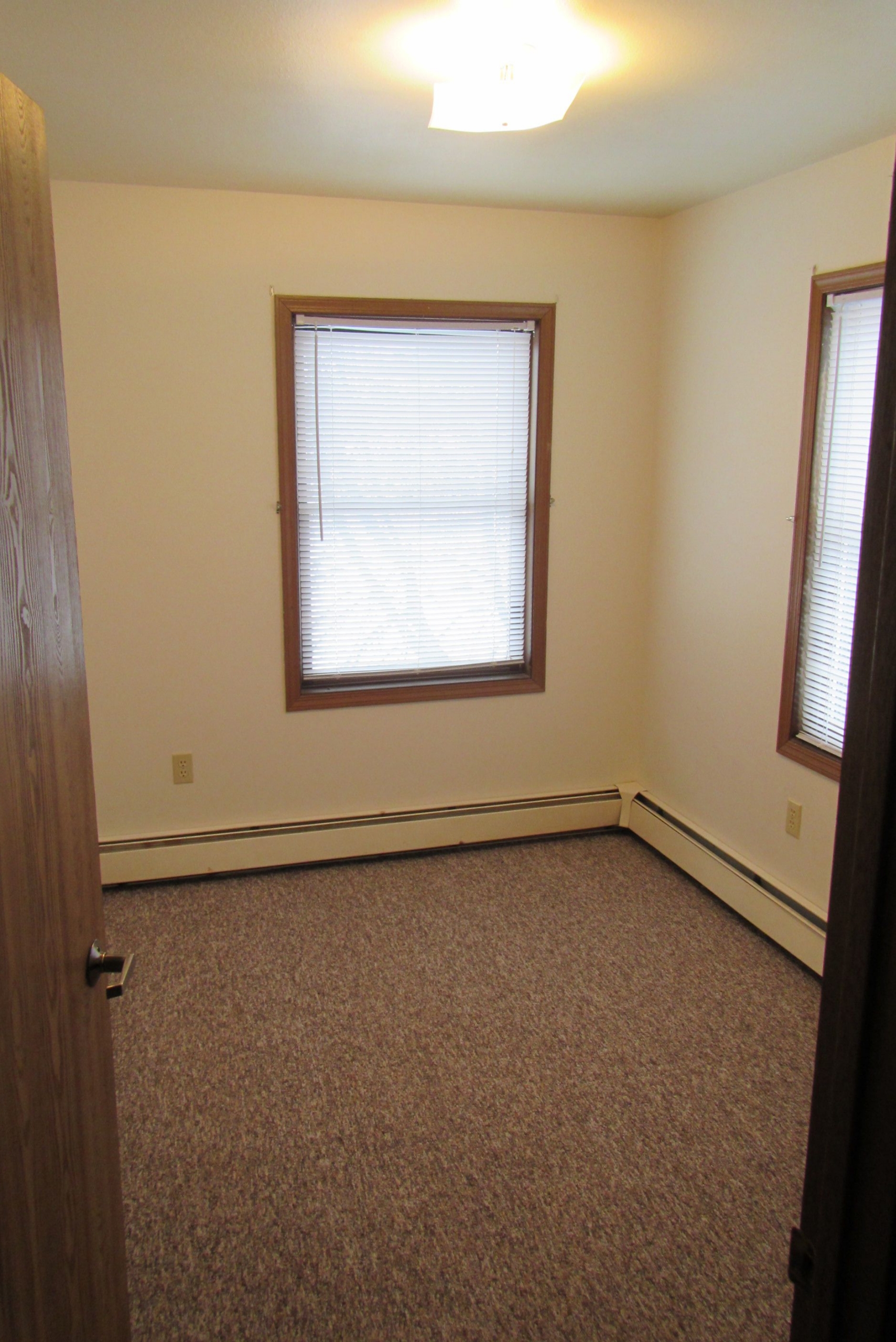 Meadow View (5)