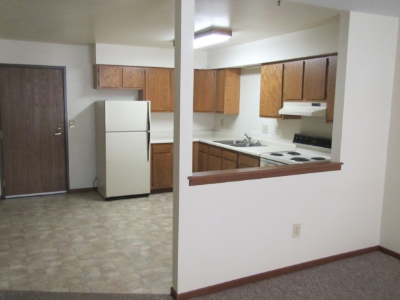 North Lakeview (3)