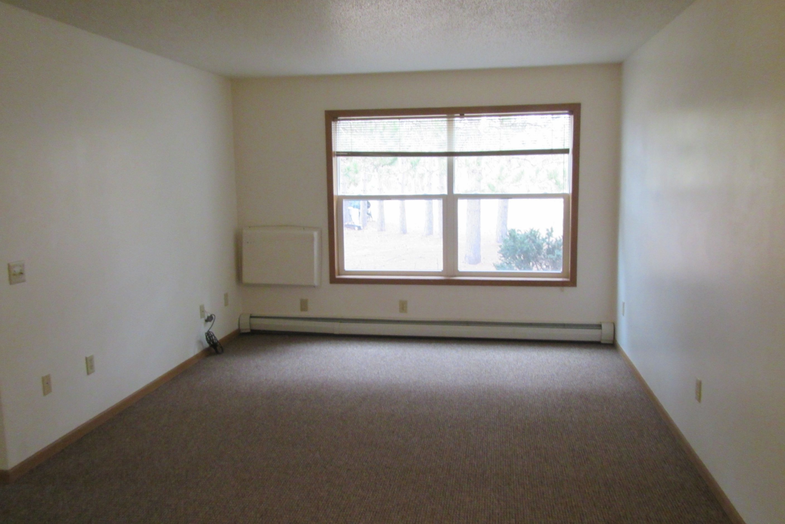 Pines Apts (1)