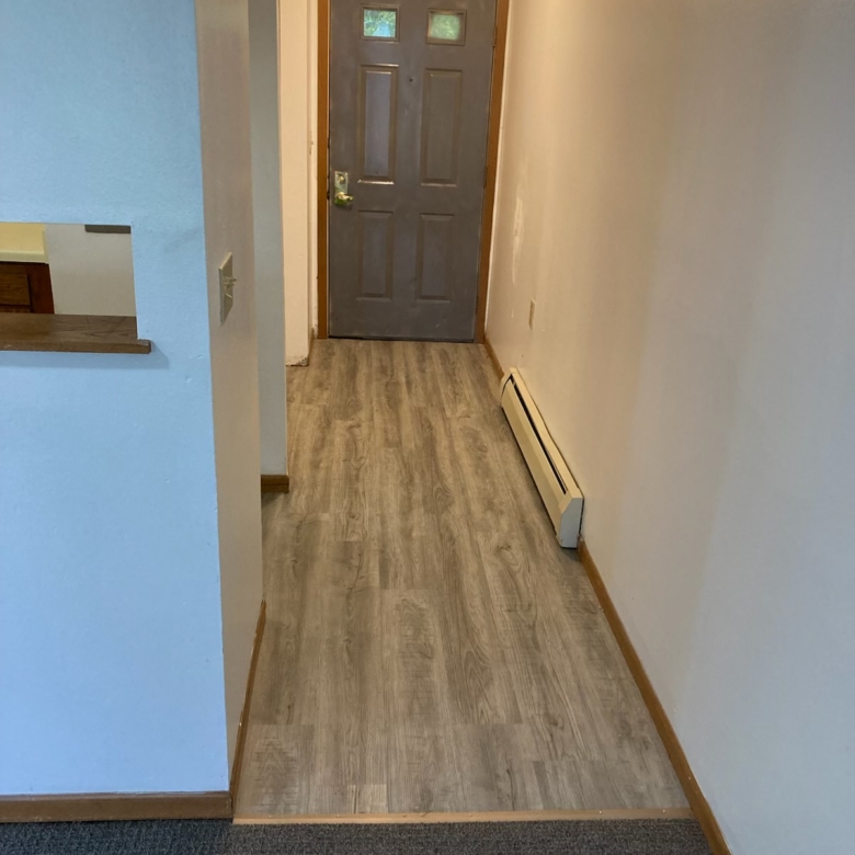 Pinewood Apts (1)