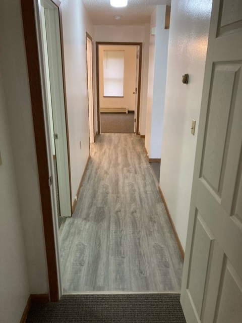Pinewood Apts (6)