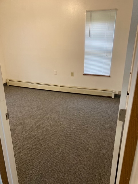 Pinewood Apts (8)