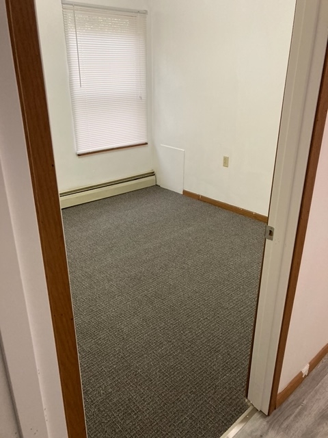 Pinewood Apts (9)