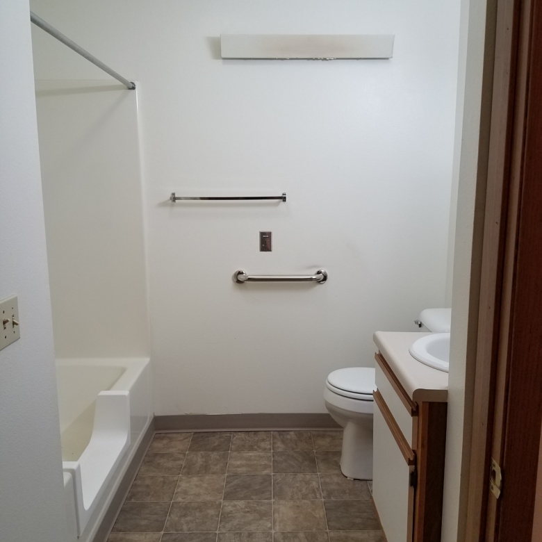 Prairieview Manor (3)