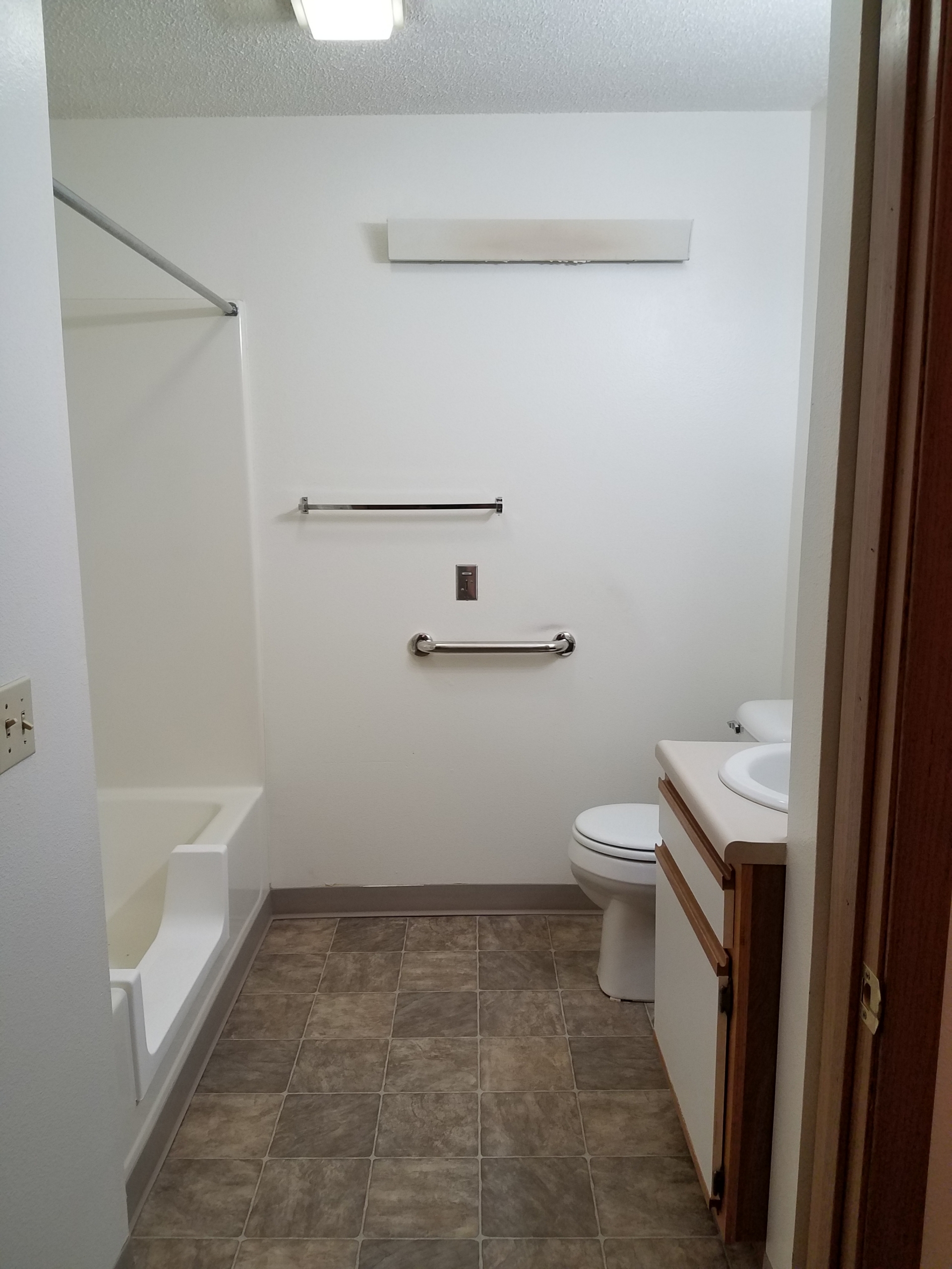 Prairieview Manor (3)
