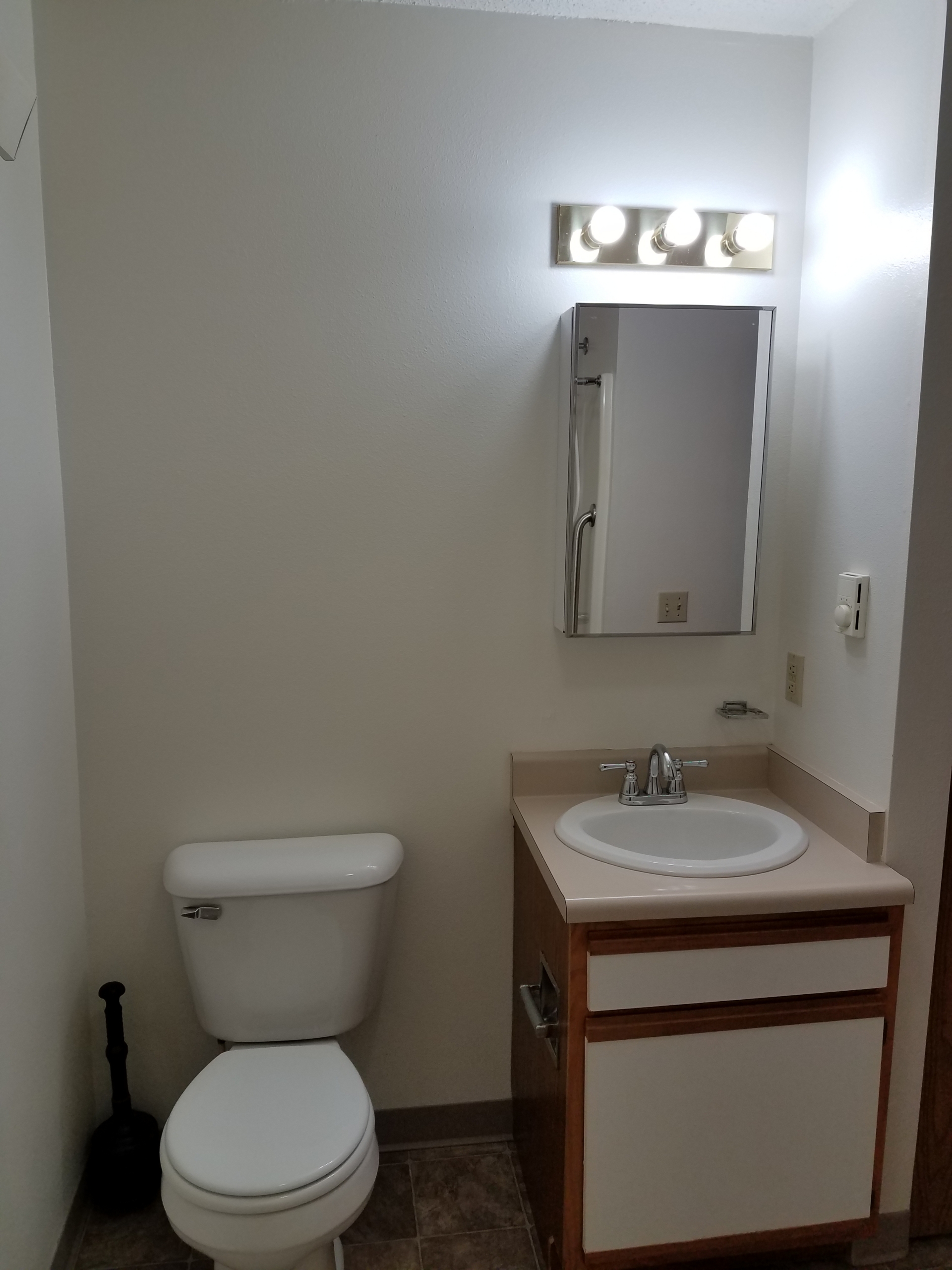 Prairieview Manor (5)