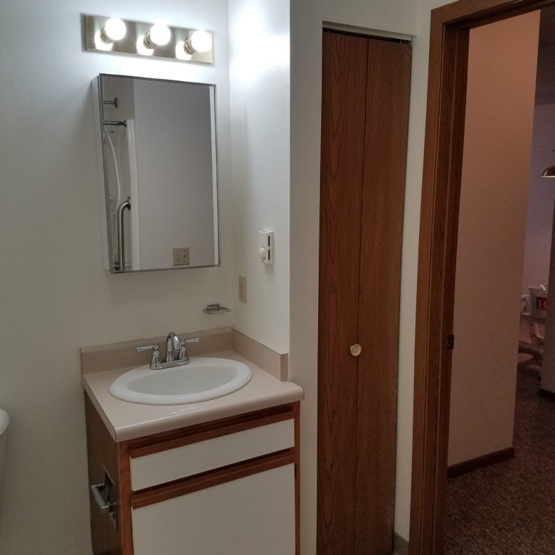 Prairieview Manor (6)