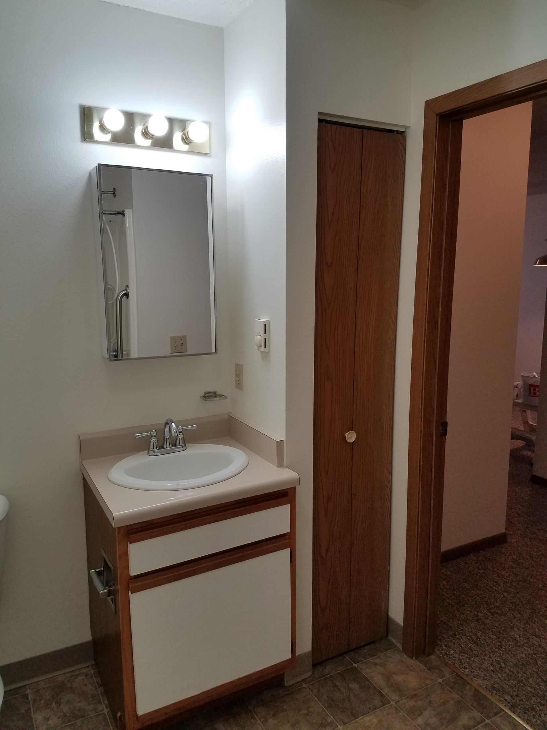 Prairieview Manor (6)