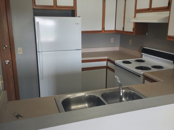 Prairieview Manor (8)