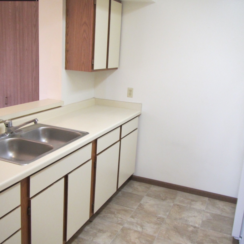 Range View Apts