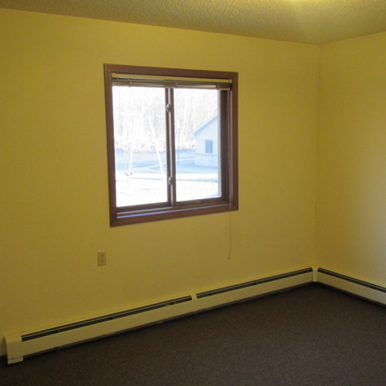 Range View Apts