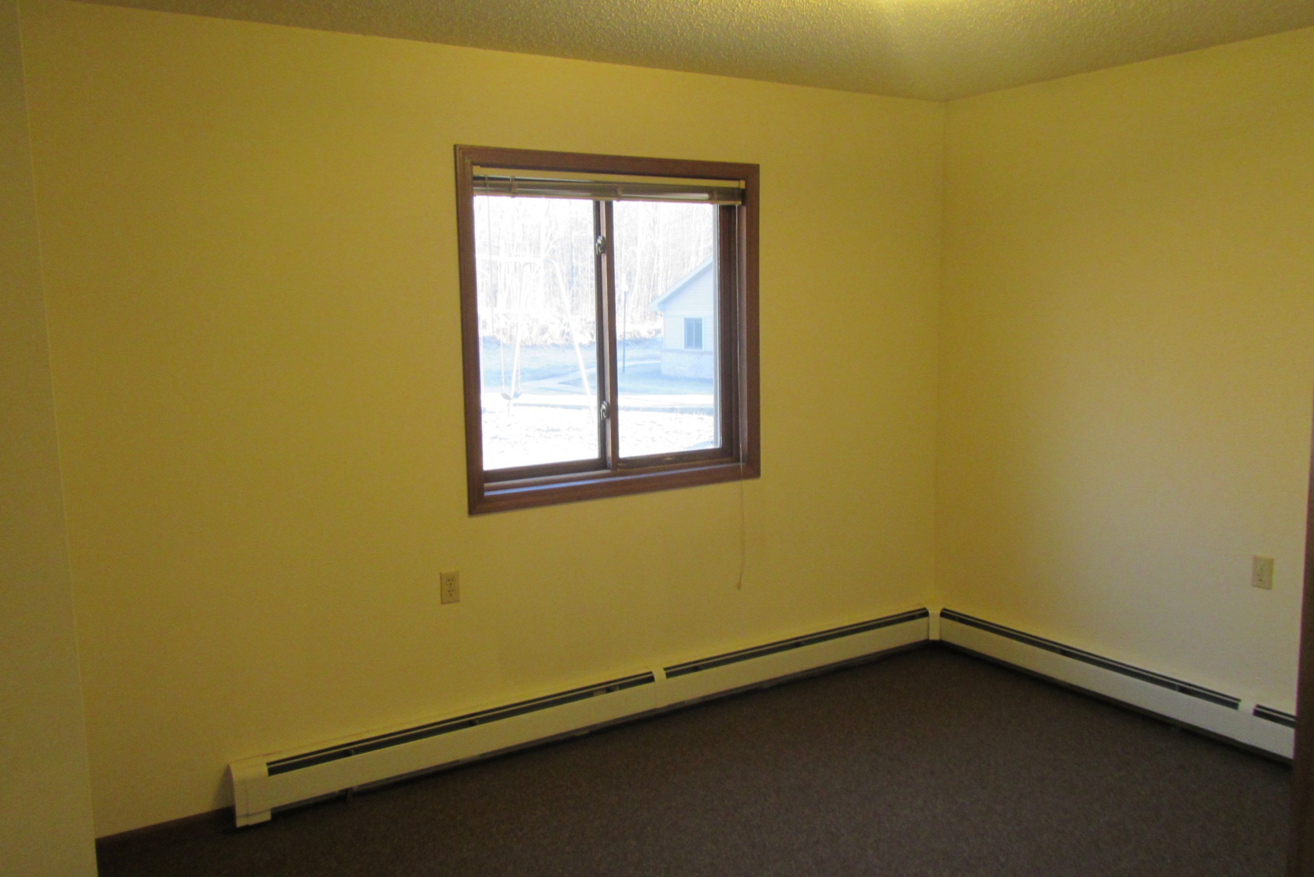 Range View Apts