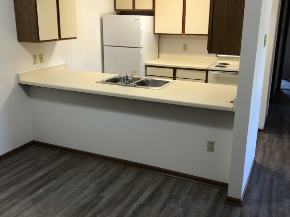 Riverview Apts (4)