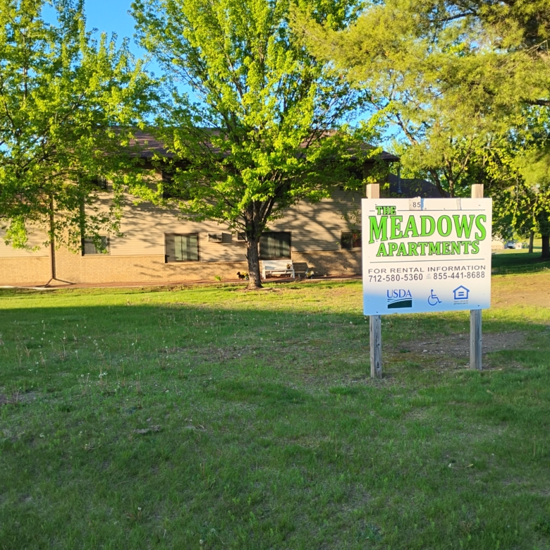 The Meadows