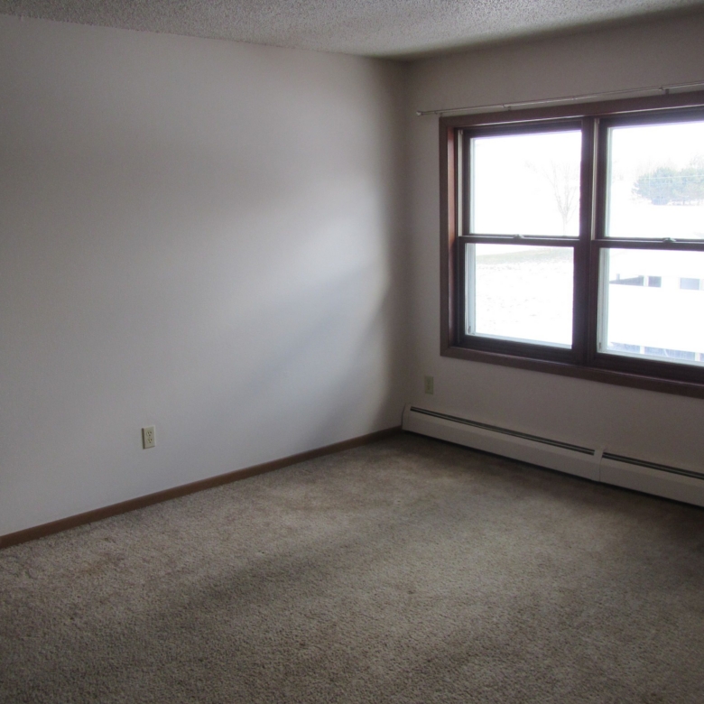 Westview Apts