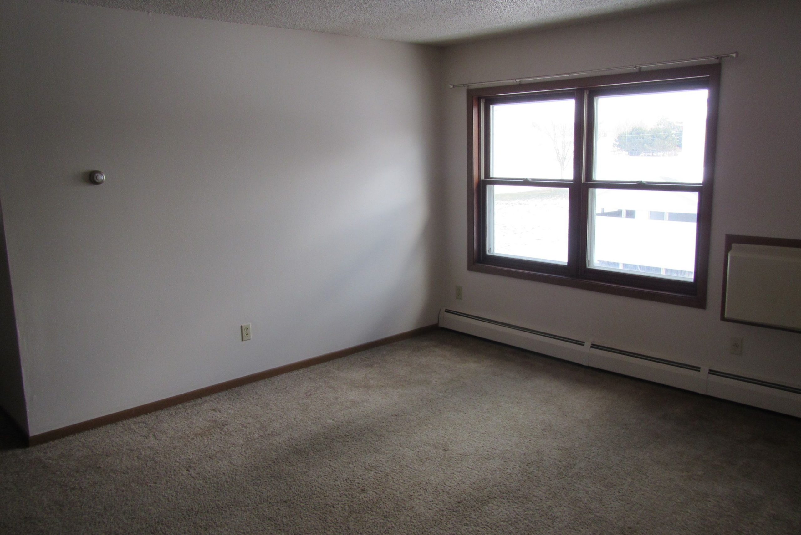Westview Apts