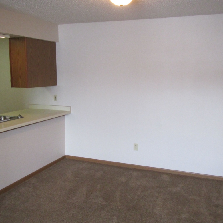 Westview Apts