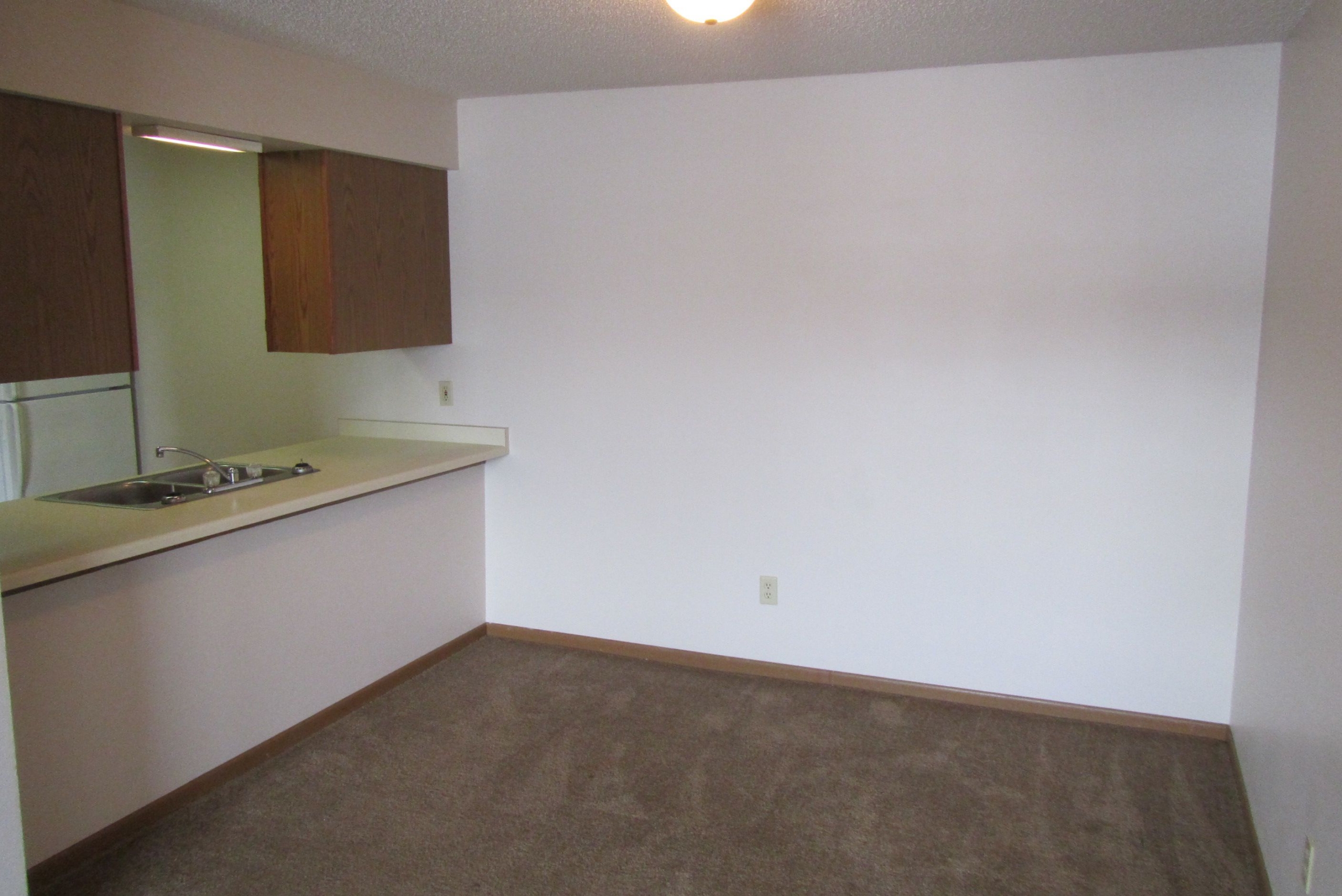 Westview Apts