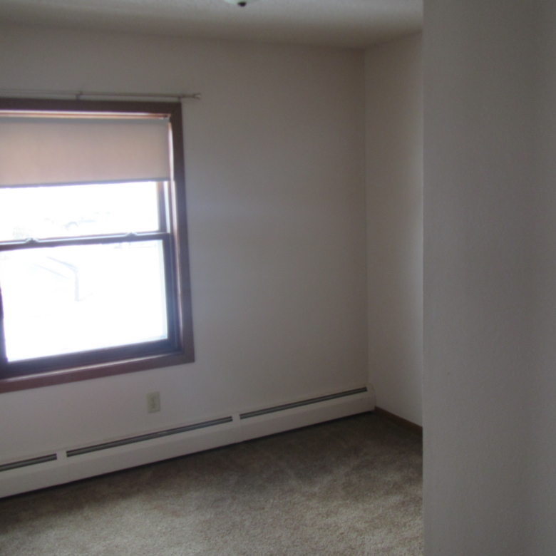 Westview Apts