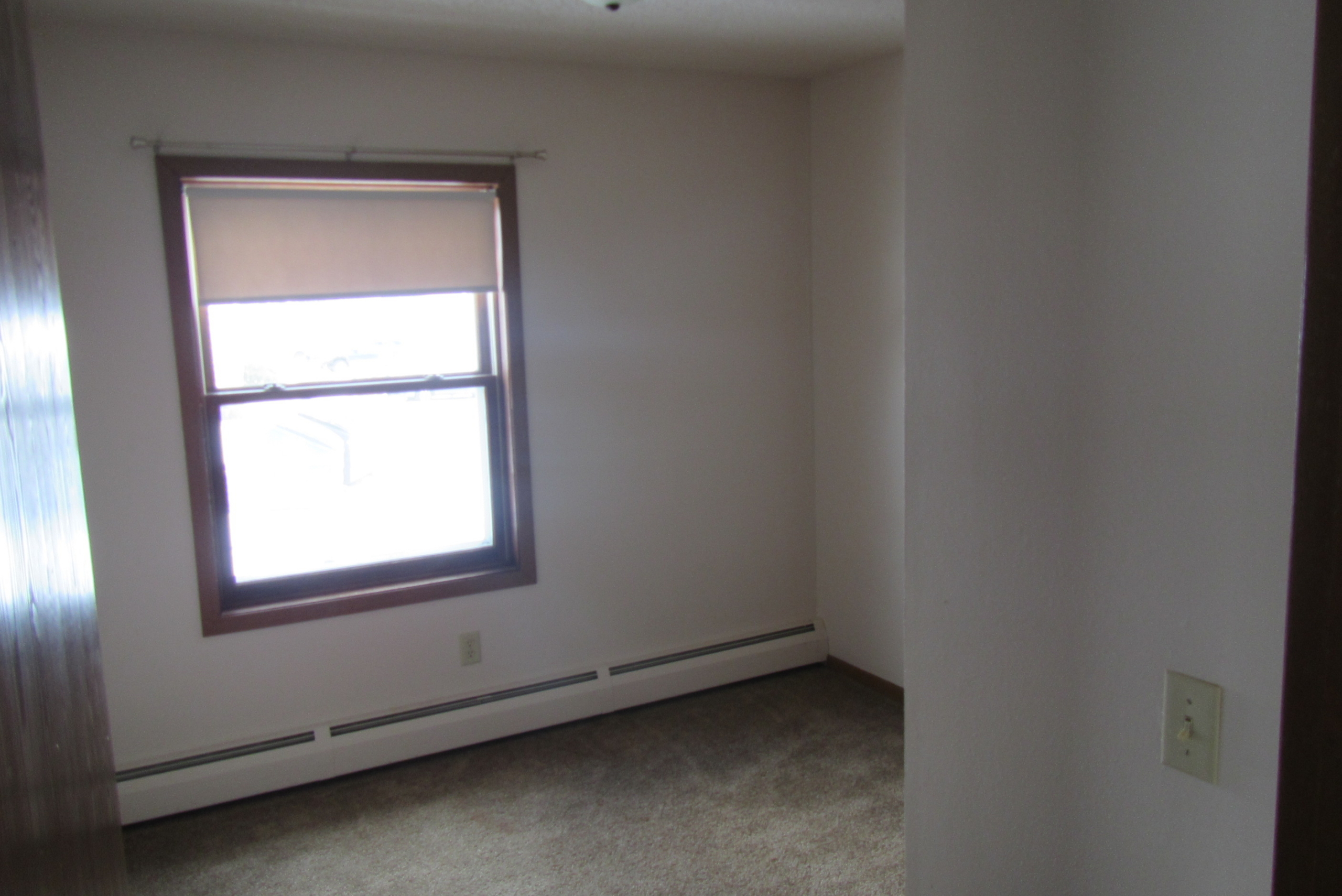 Westview Apts