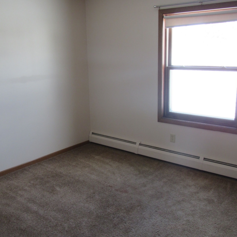 Westview Apts