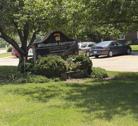 Willowbrook
