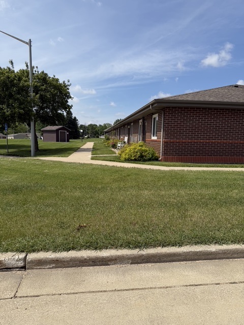 Willowbrook