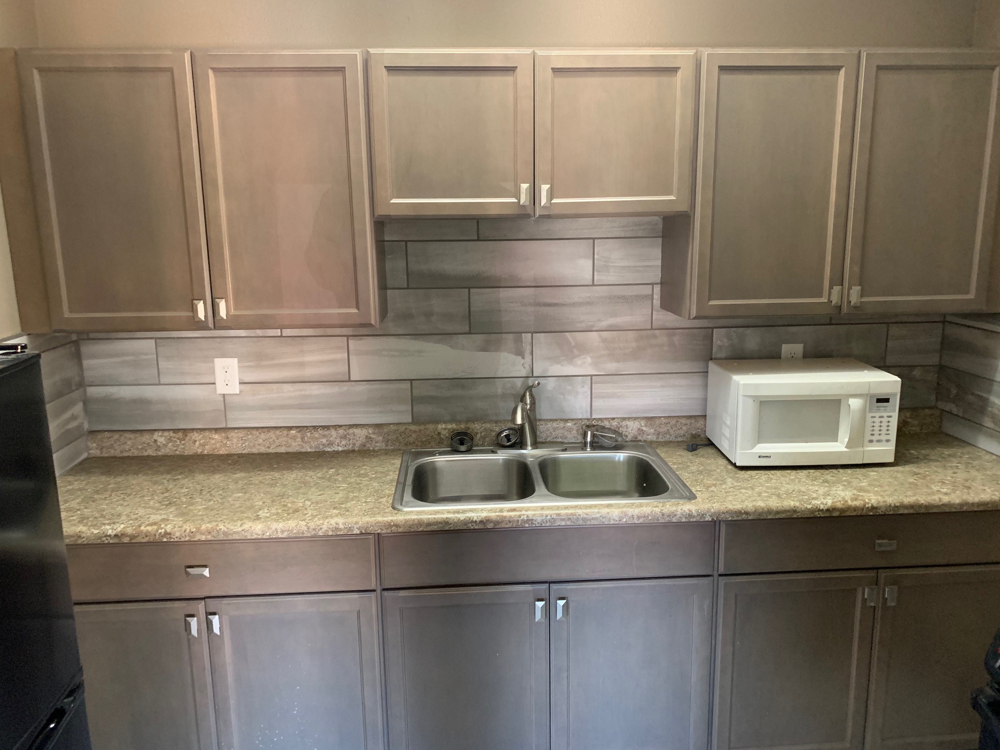 E 5th Apartments
