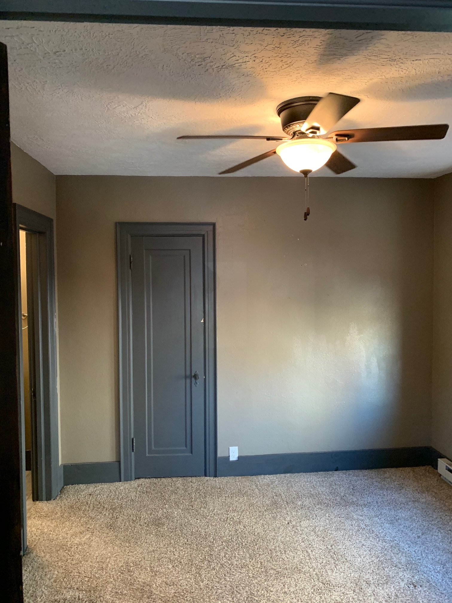 E 5th Apartments