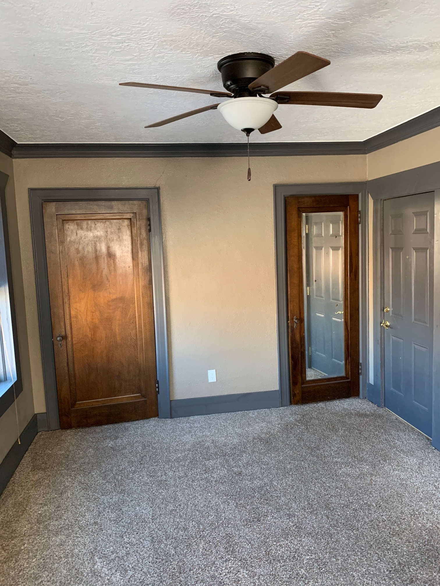 E 5th Apartments
