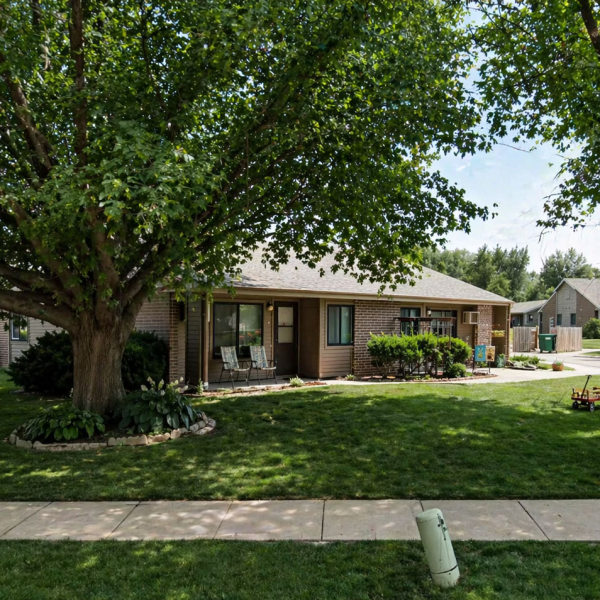 ESW-(Winterset-II)-Apartments